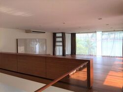 Ocean Drive (D4), Detached #612904301